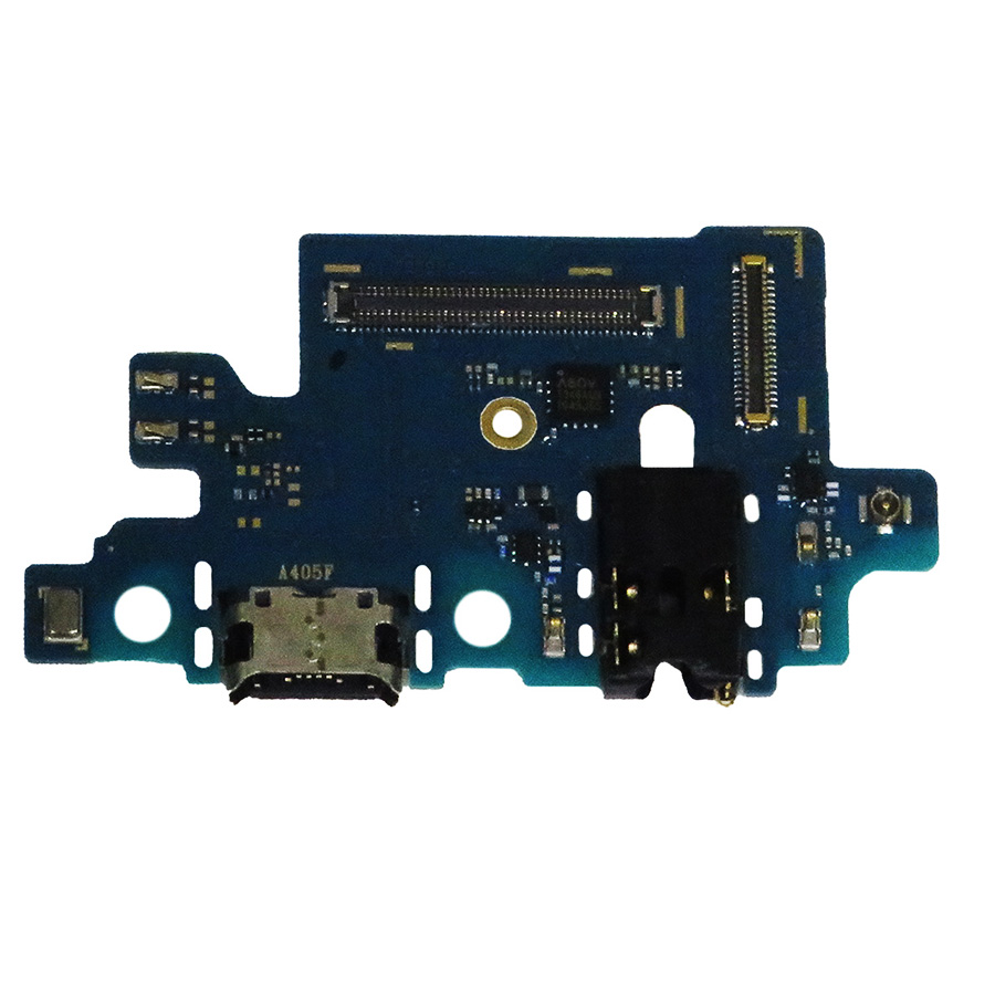 Charging Port for Galaxy A40 (A405 2019)