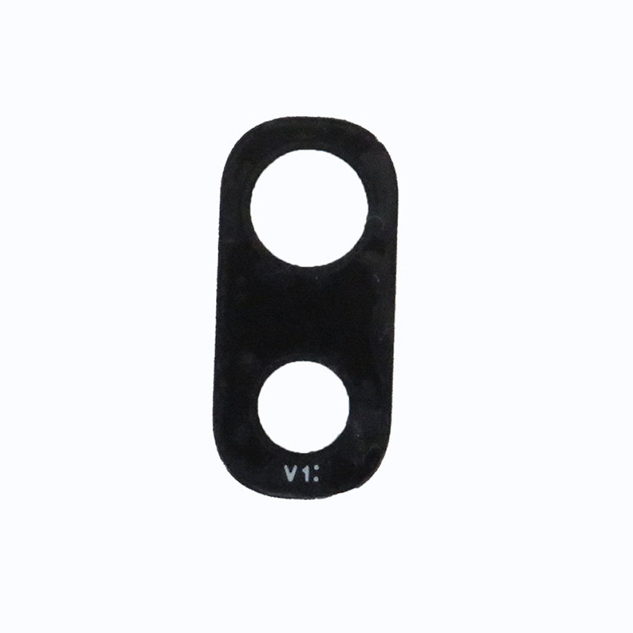 Back Camera Lens (glass Only) for Galaxy A40 (A405 2019)