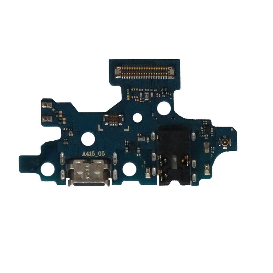 Charging Port for Galaxy A41 (A415 2020)