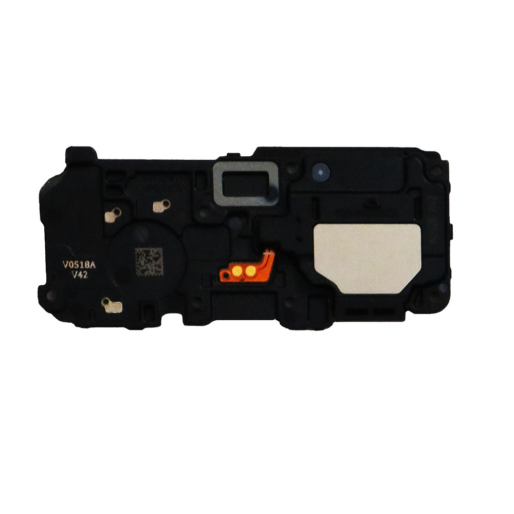Loud Speaker for Galaxy A41 (A415 2020)