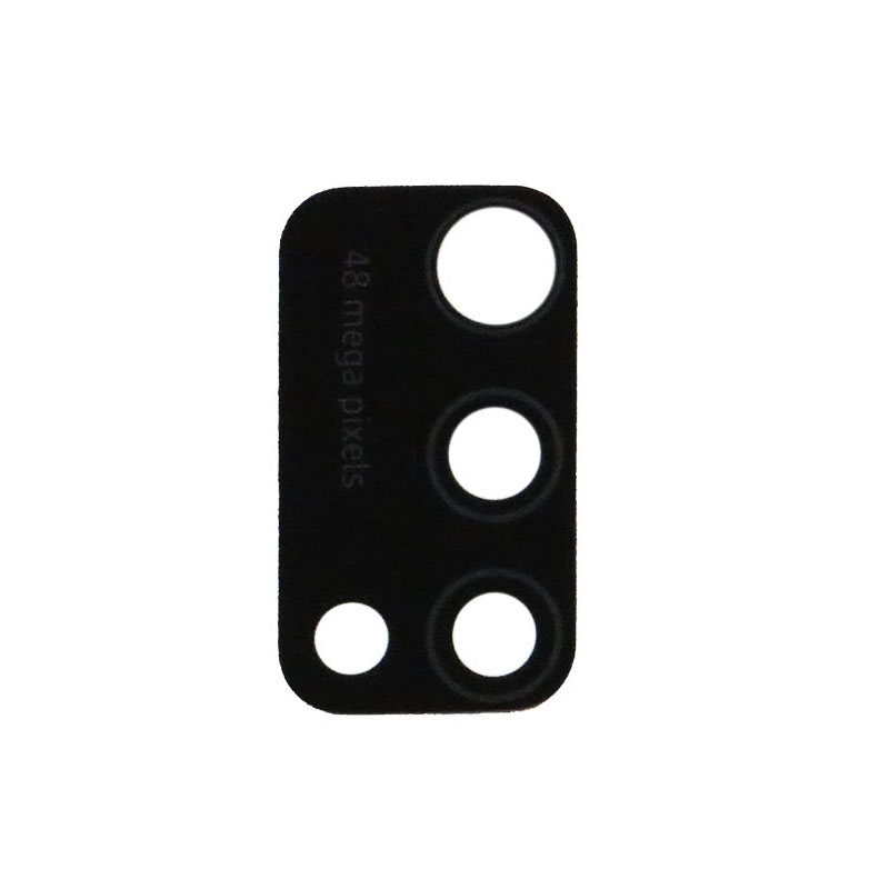 Back Camera Lens (glass Only) for Galaxy A41 (A415 2020)