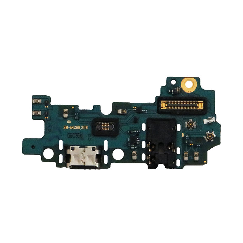 Charging Port for Galaxy A42 5g (A426 2020)