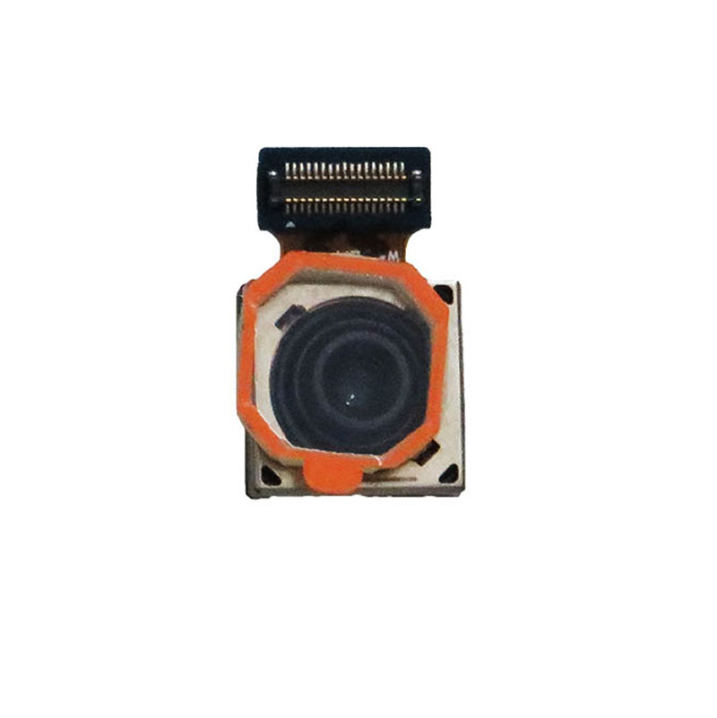 Back Camera for Galaxy A42 5g (S426 2020)