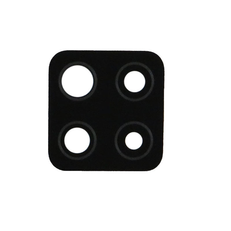 Back Camera Lens (glass Only) for Galaxy A42 5g (A426 2020)