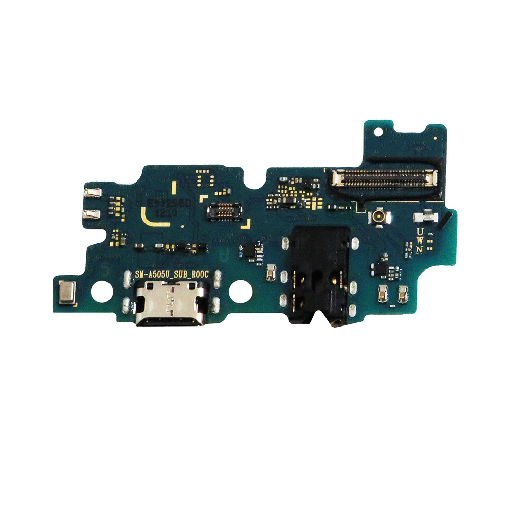 Charging Port for Galaxy A50 (A505 2019)
