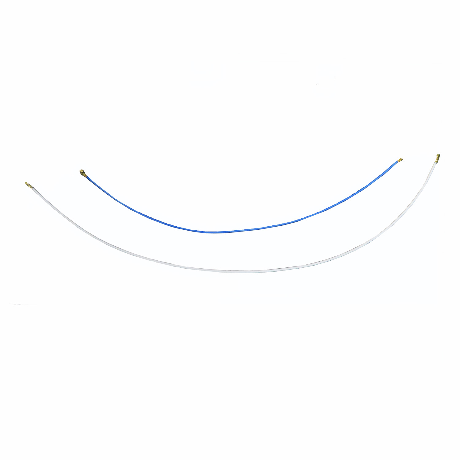 Antenna Connecting Cable for Galaxy A50 (A505 2019)