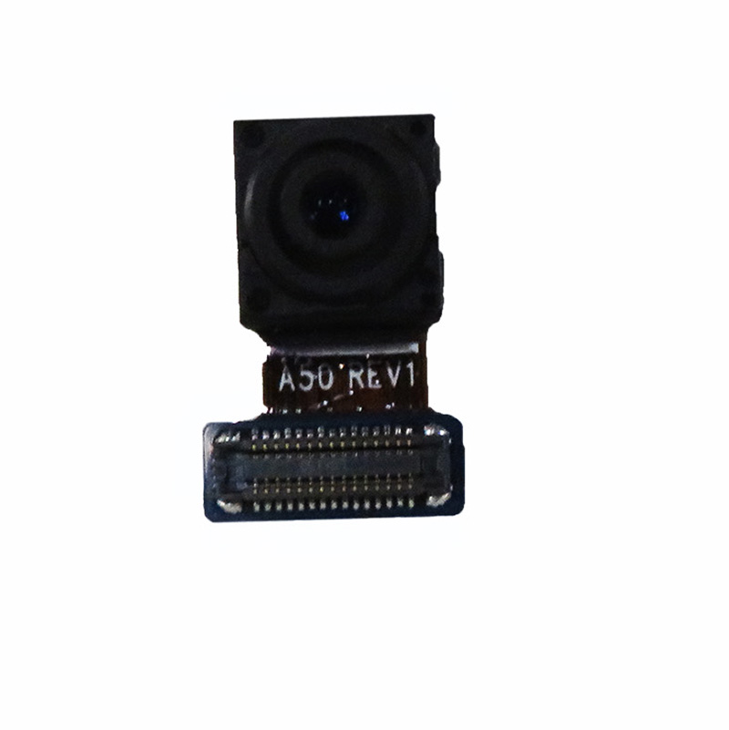 Front Camera for Galaxy A40 (A405 2019), A50 (A505 2019) 