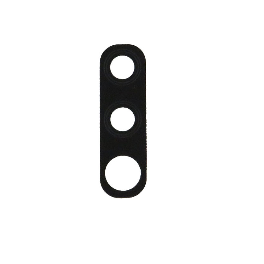 Back Camera Lens (glass Only) for Galaxy A50 (A505 2019)