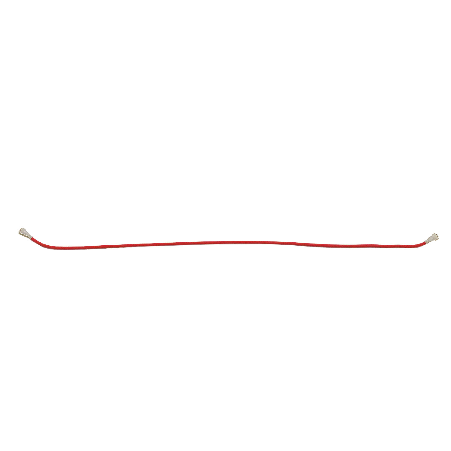 Antenna Connecting Cable for Galaxy A50s (A507 2019)