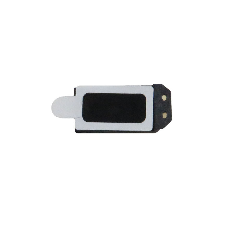 Earpiece Speaker for Galaxy A50S (A507 2019)