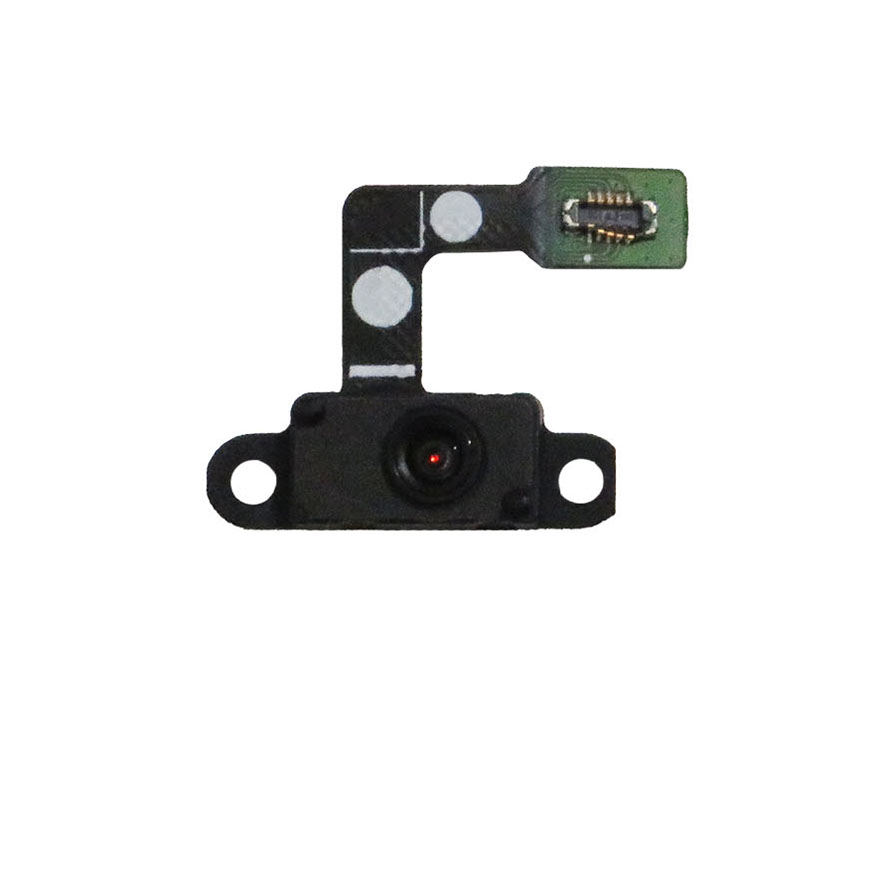 Fingerprint Sensor Flex Cable for Galaxy A50S (A507 2019)