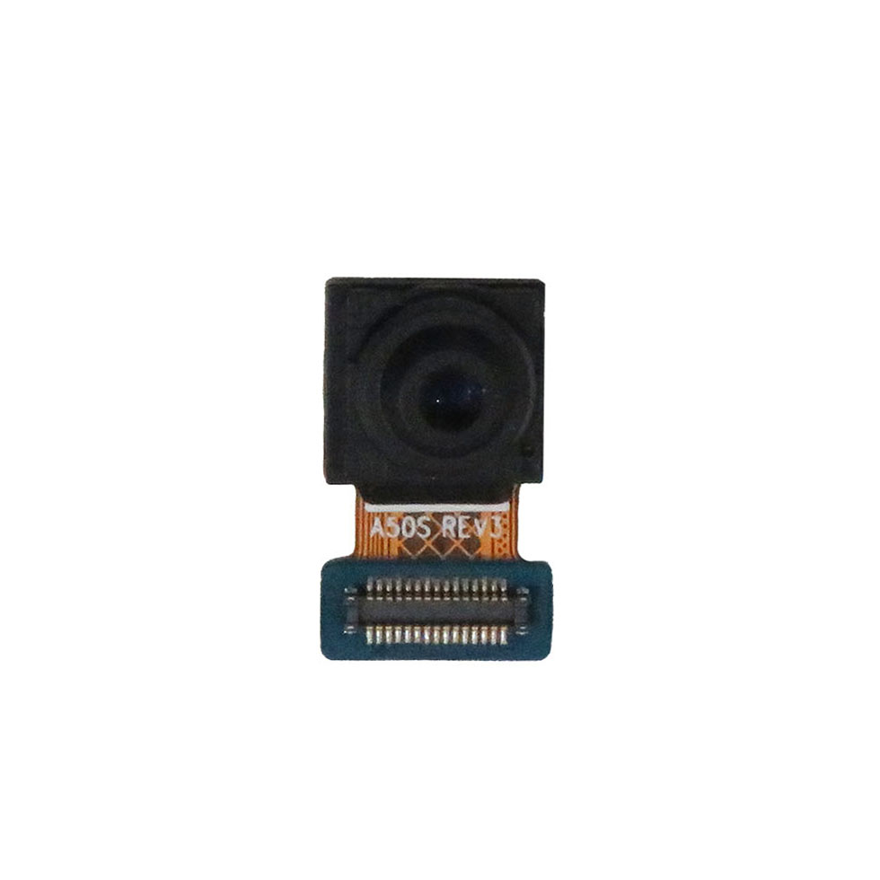 Front Camera for Galaxy A50S (A507 2019)