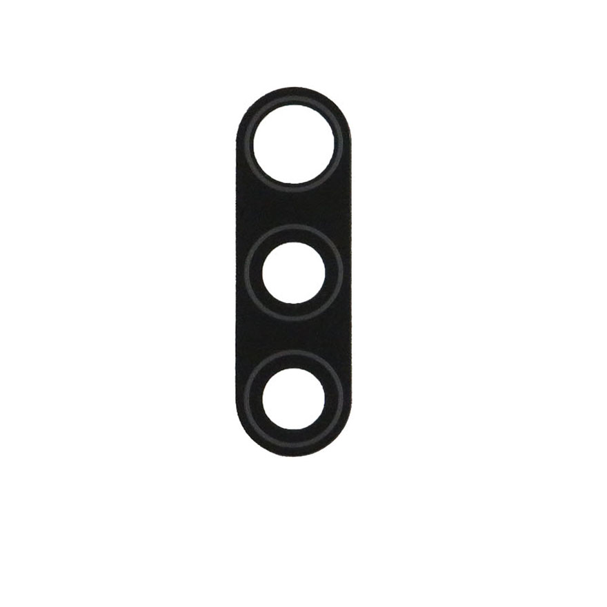 Back Camera Lens (glass Only) for Galaxy A50S (A507 2019)