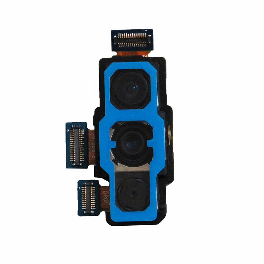 Back Camera for Galaxy A51 5g (A516 2020)