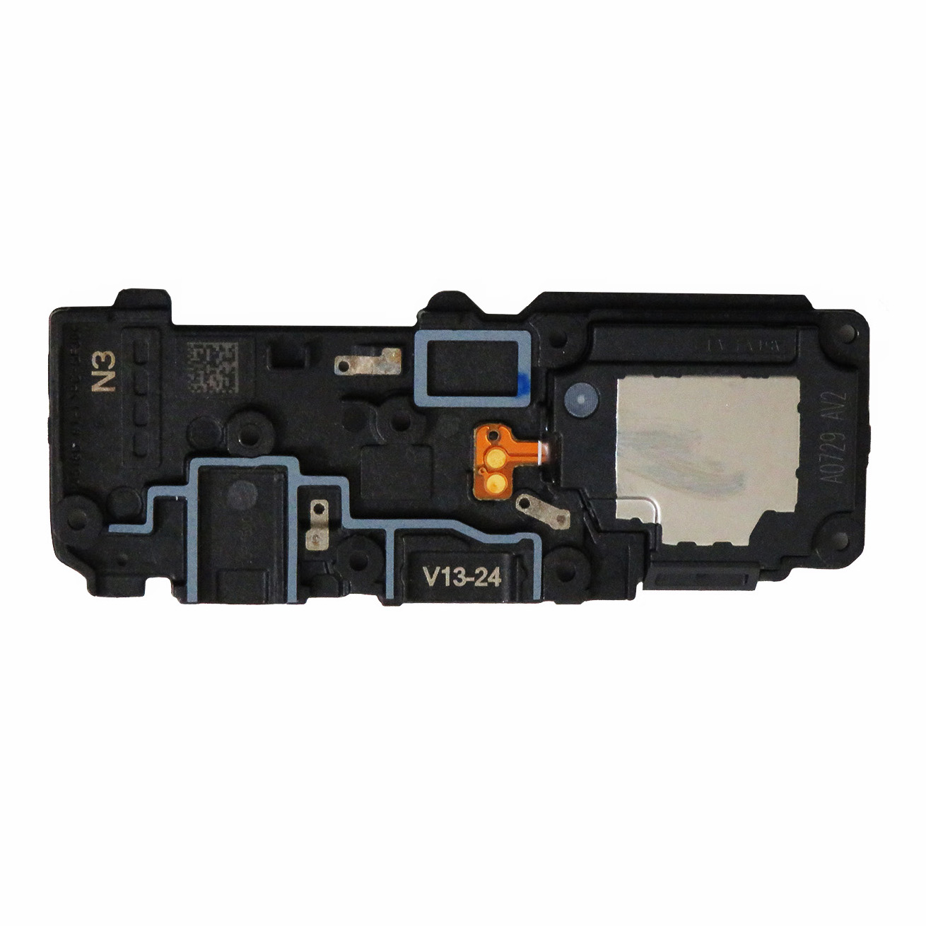 Loud Speaker for Galaxy A51 5g (A516 2020)