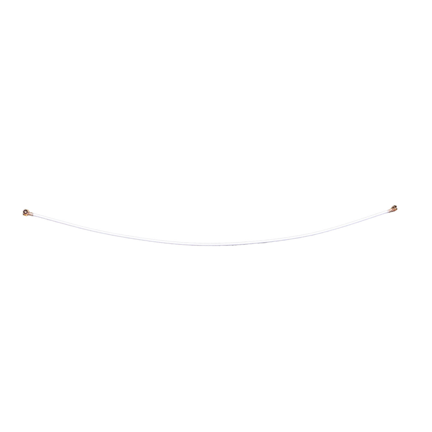 Antenna Connecting Cable for Galaxy A51 4g (A515 2019)