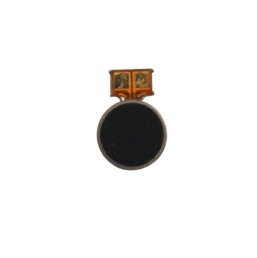 Vibrator for Galaxy A51 4g (A515 2019)