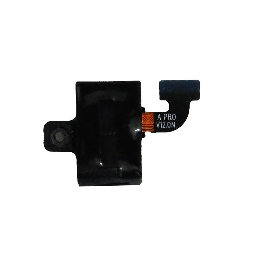 Headphone Jack With Flex Cable for Galaxy A5 (A520 2017)