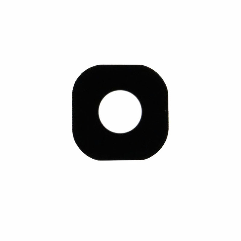 Back Camera Lens (glass Only) for Galaxy A5 (A520 2017)