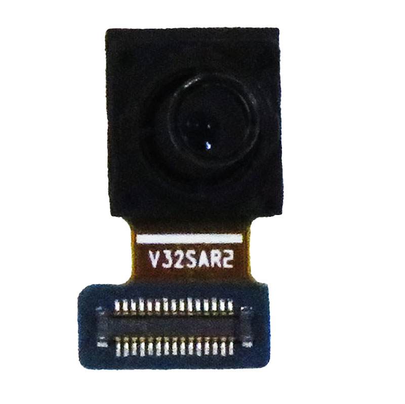 Front Camera for Galaxy A52 5g (A526 2021) , A52 4g (A525 2021)