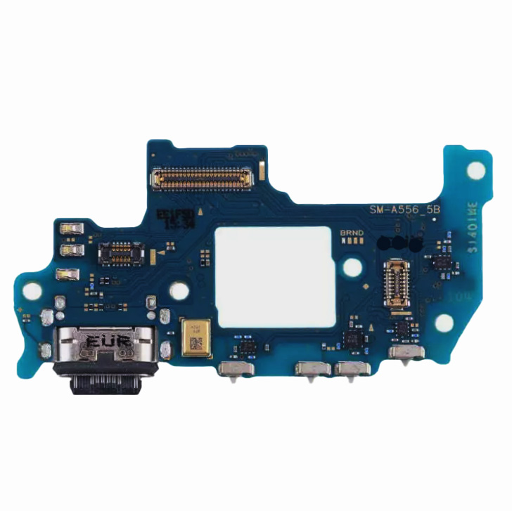 Charging Port for Samsung Galaxy A55 (A556 / 2024)