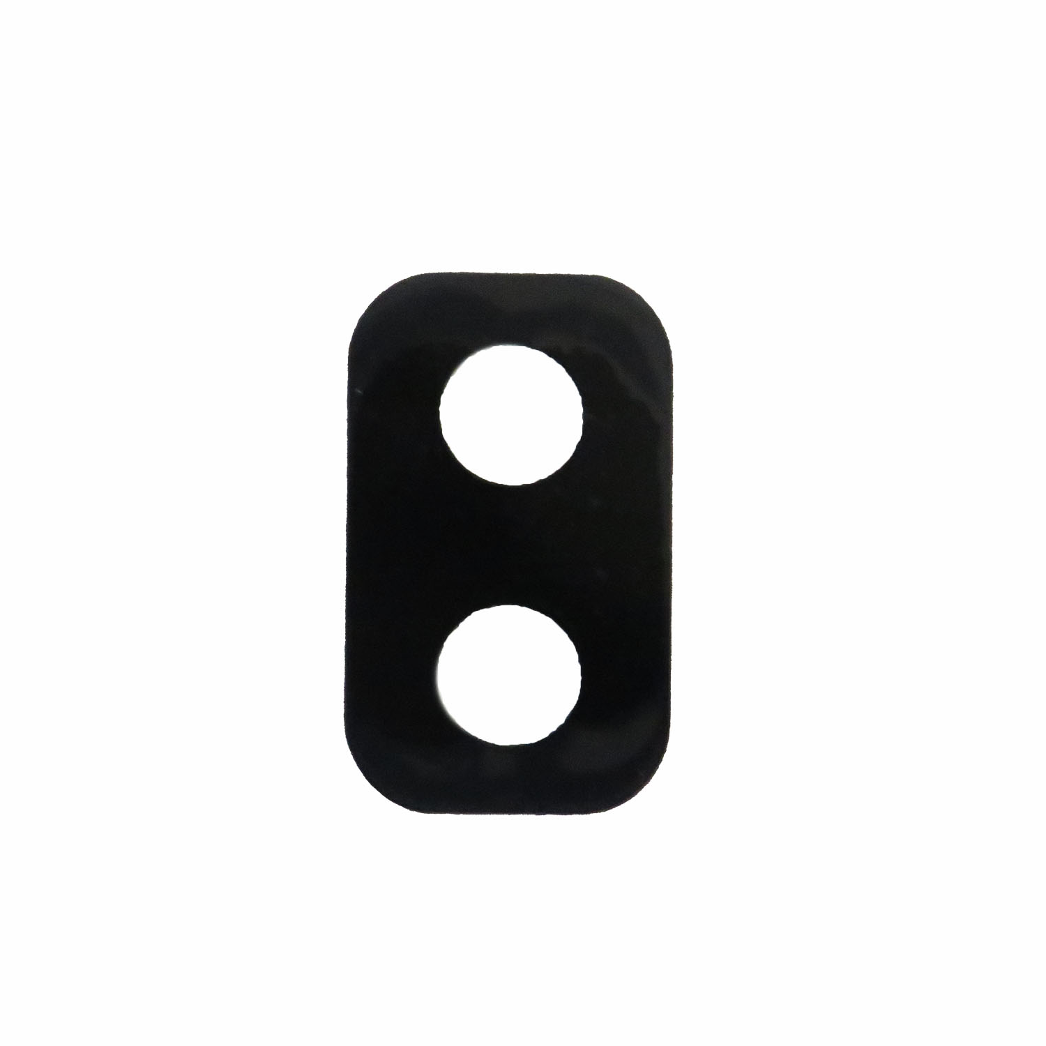 Back Camera Lens (glass Only) for Galaxy A6 plus (A605 2018)
