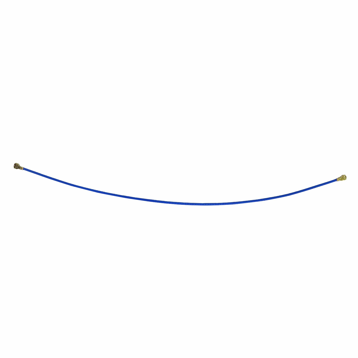 Antenna Connecting Cable for Galaxy A60 (A606 2019)