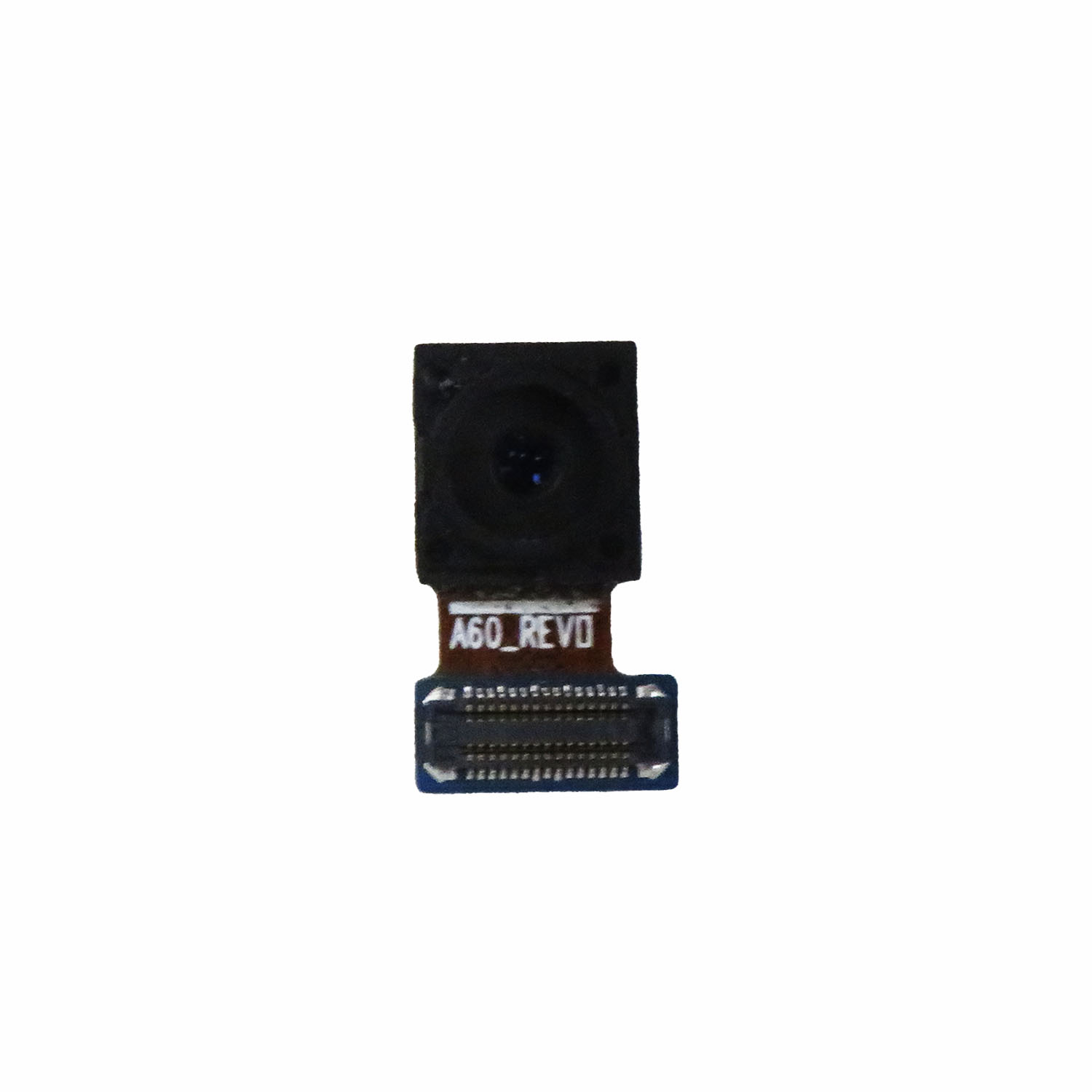 Front Camera for Galaxy A60 (A606 2019)