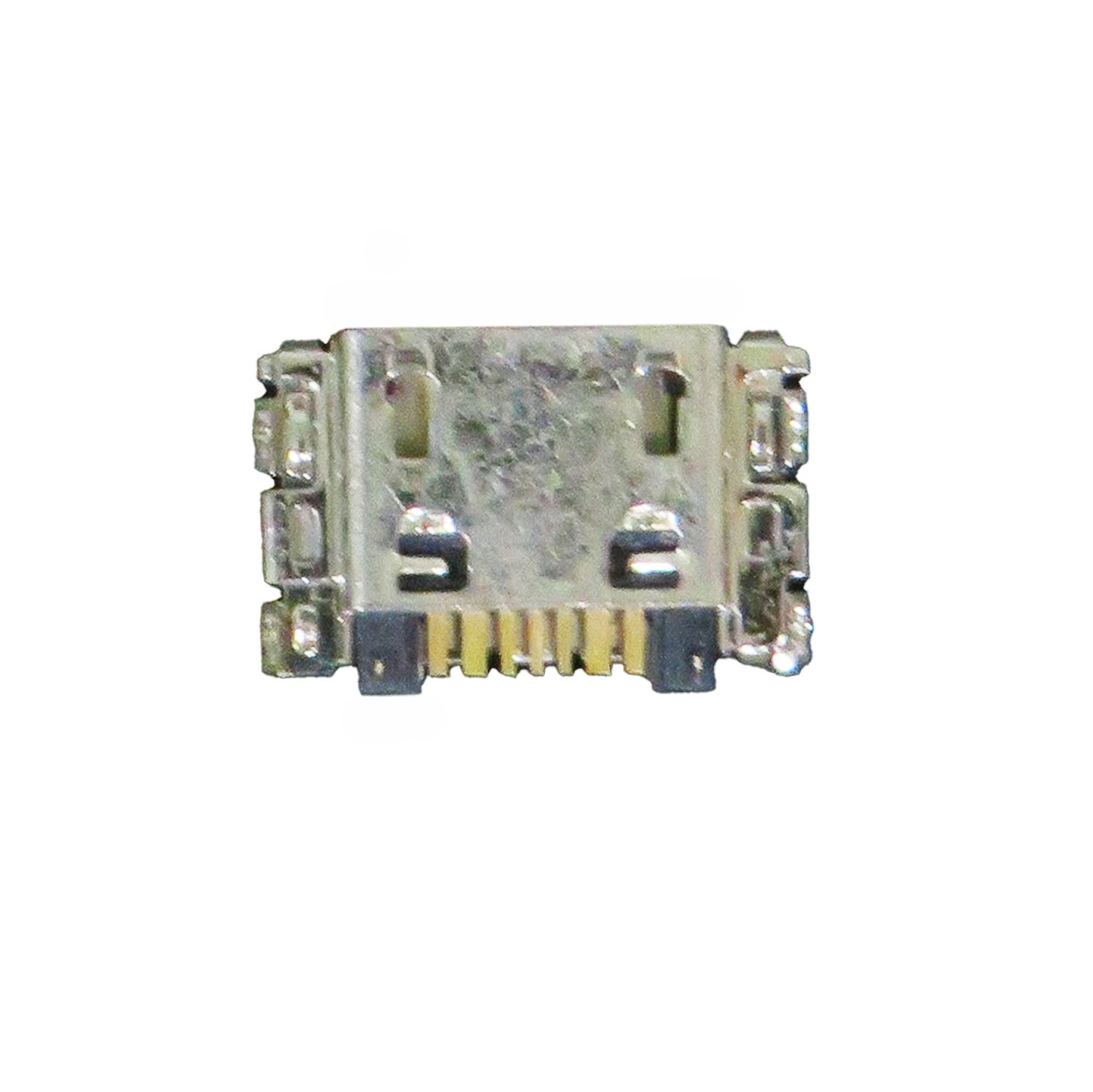 Charging Port Dock for Galaxy A6 (A600 2018)