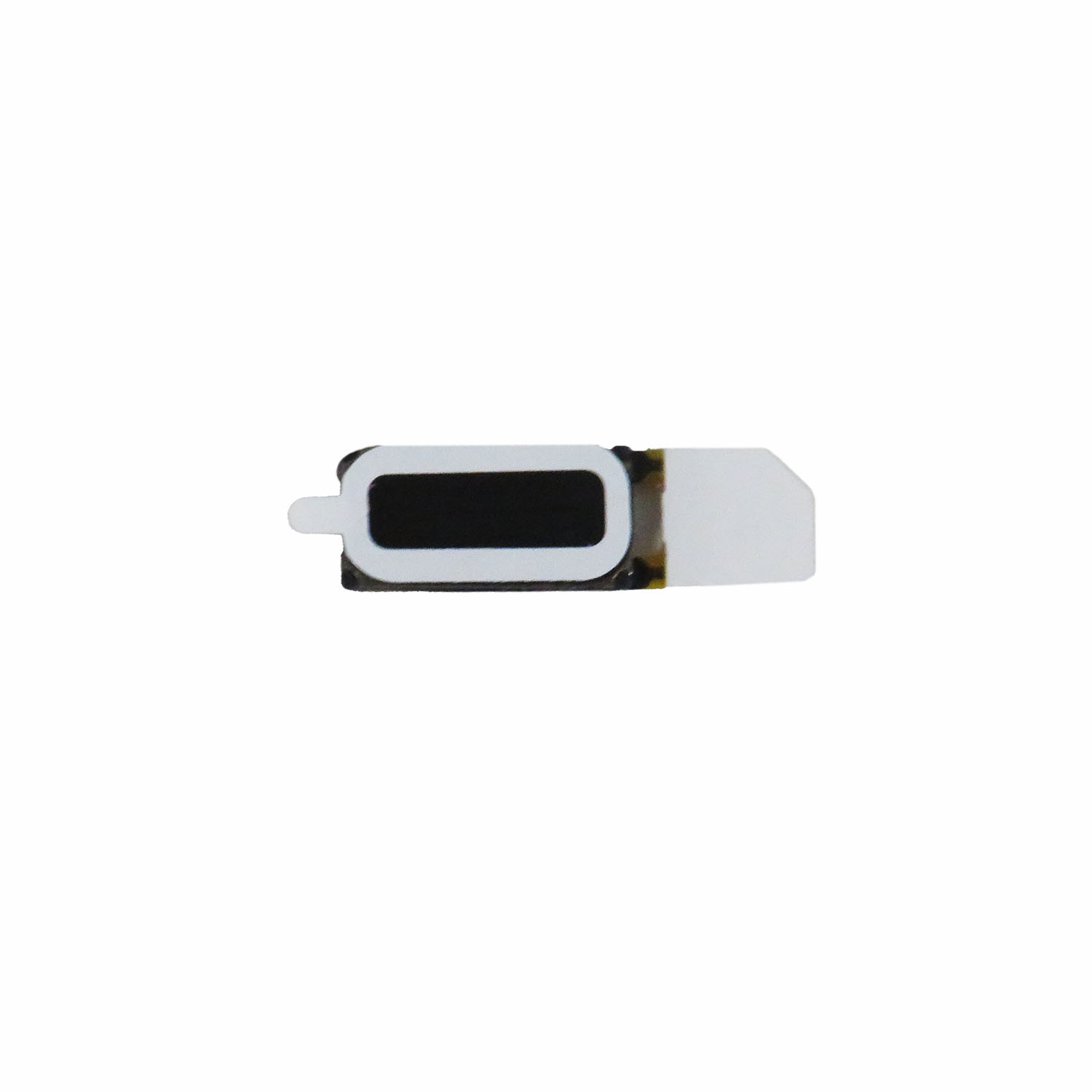Earpiece Speaker for Galaxy A6 (A600 2018) , A6 plus (A605 2018)