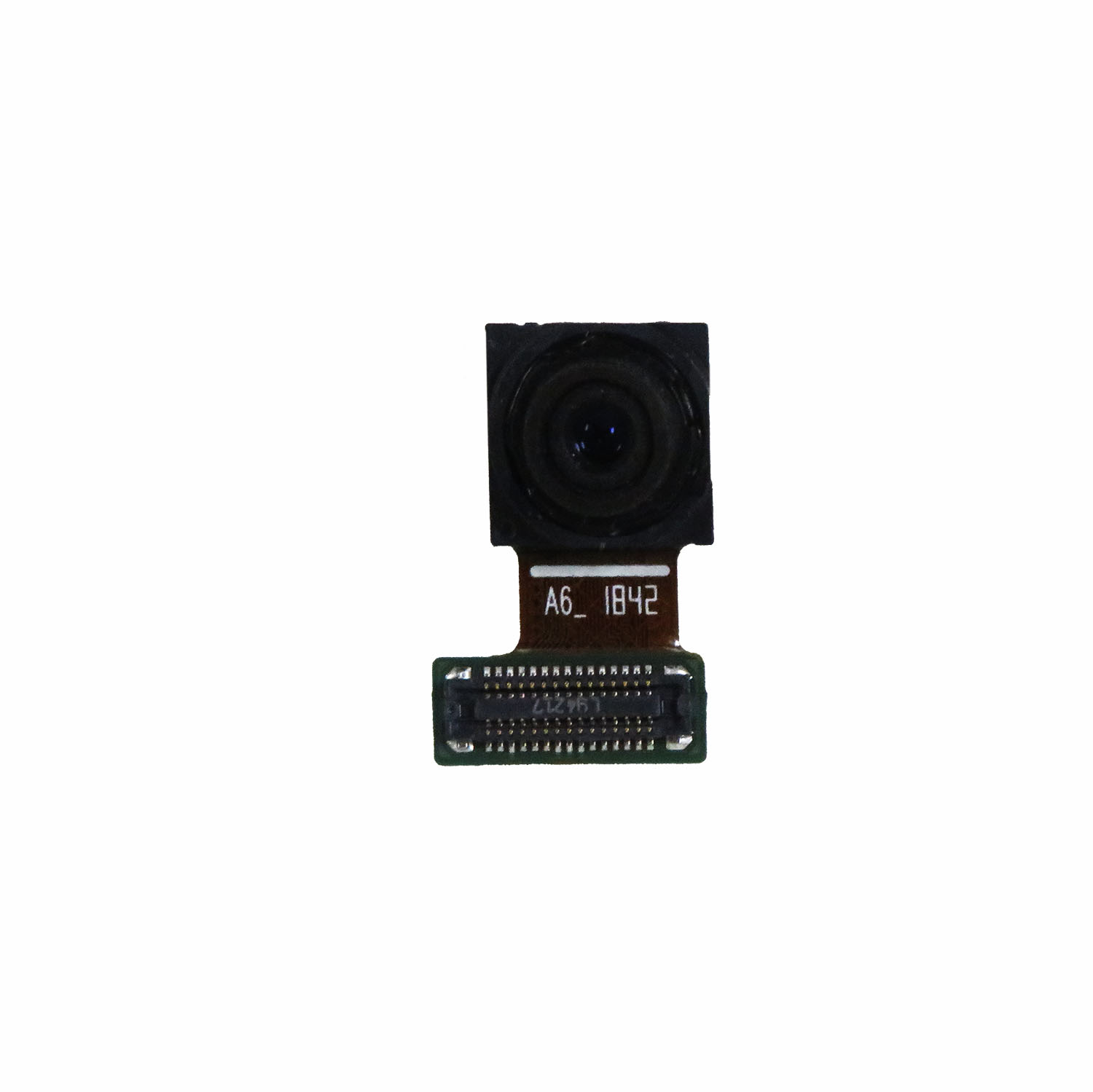 Front Camera for Galaxy A6 (A600 2018)
