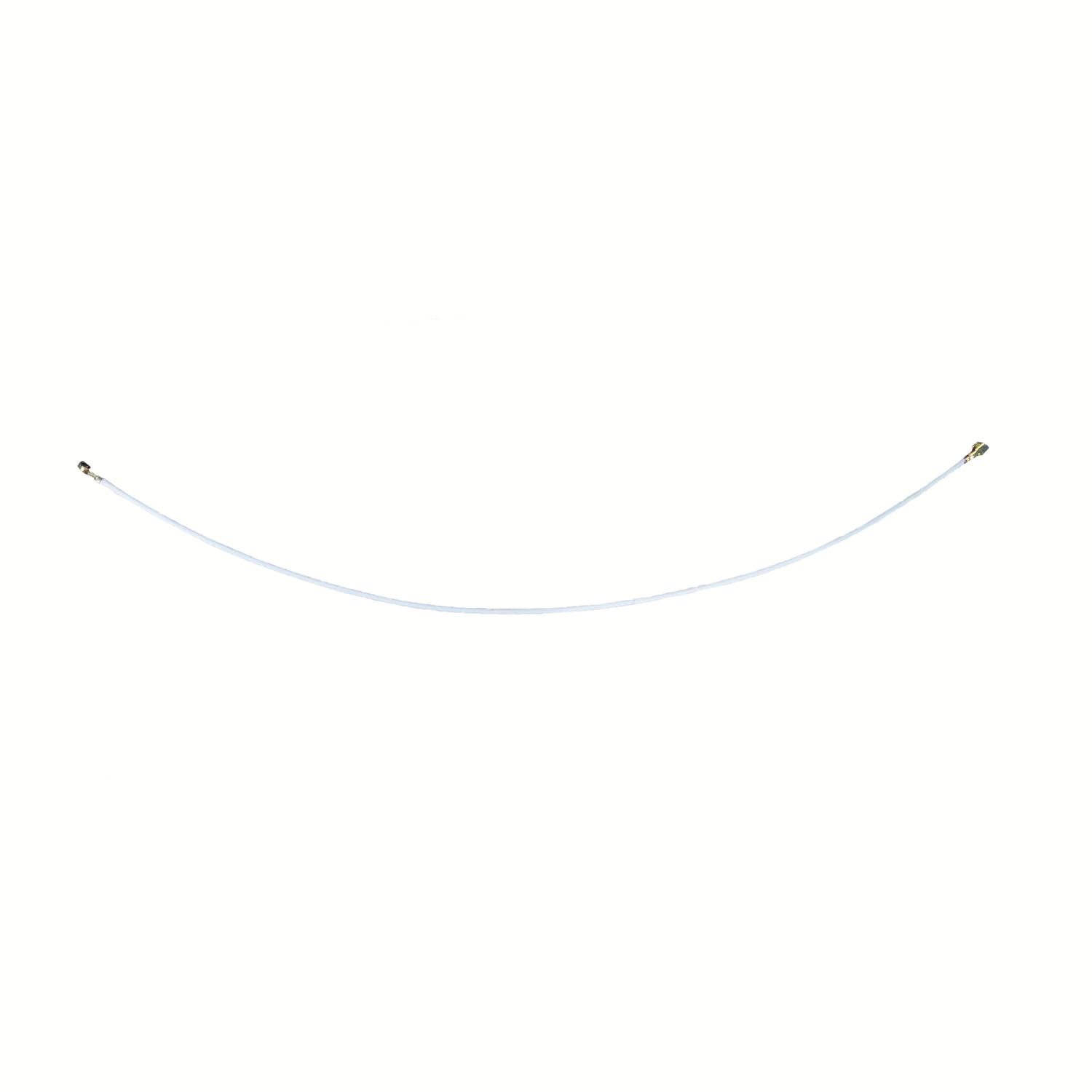 Antenna Connecting Cable for Galaxy A70 (A705 2019)