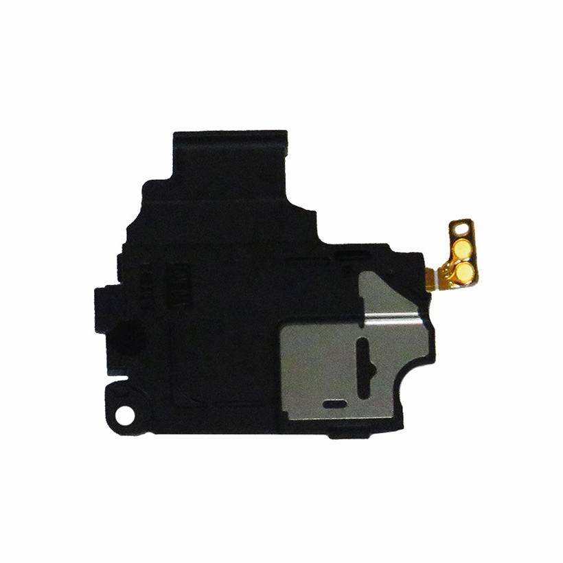Loud Speaker for Galaxy A70 (A705 2019)
