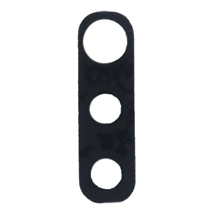 Back Camera Lens (glass Only) for Galaxy A70 (A705 2019)