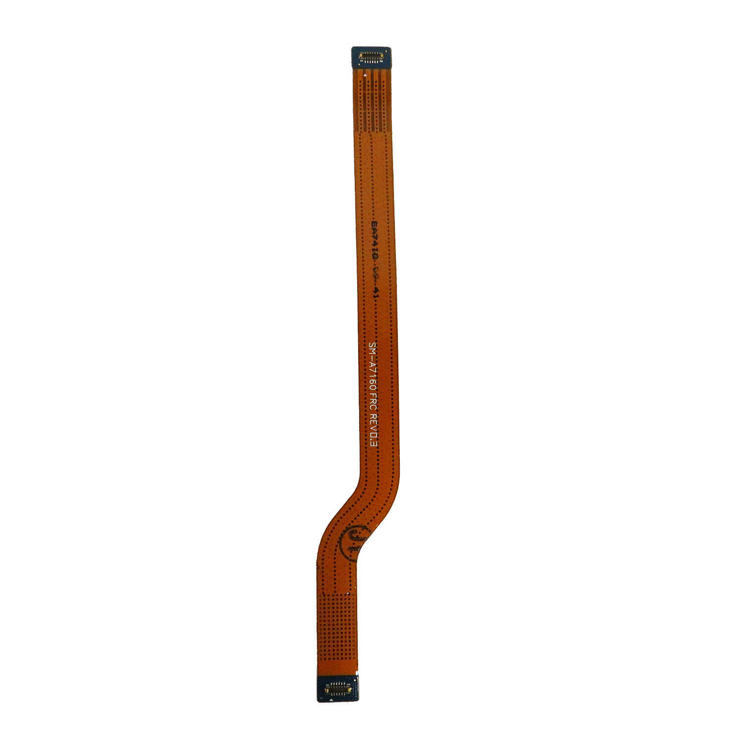 Antenna Connecting Cable for Galaxy A71 5G (A716 2020)