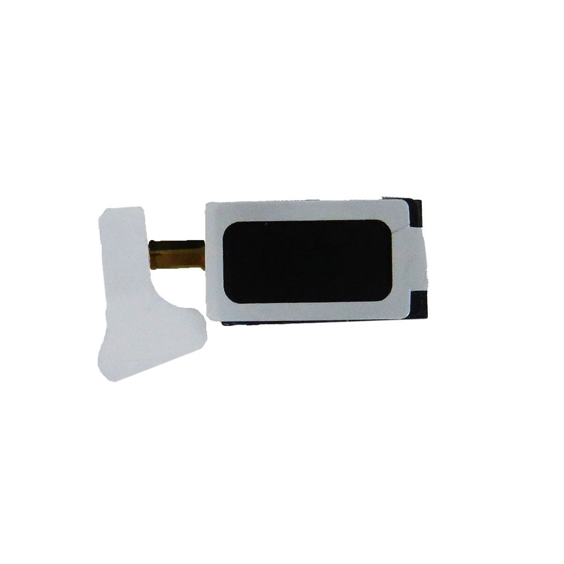 Earpiece Speaker for Galaxy A71 5G (A716 2020)