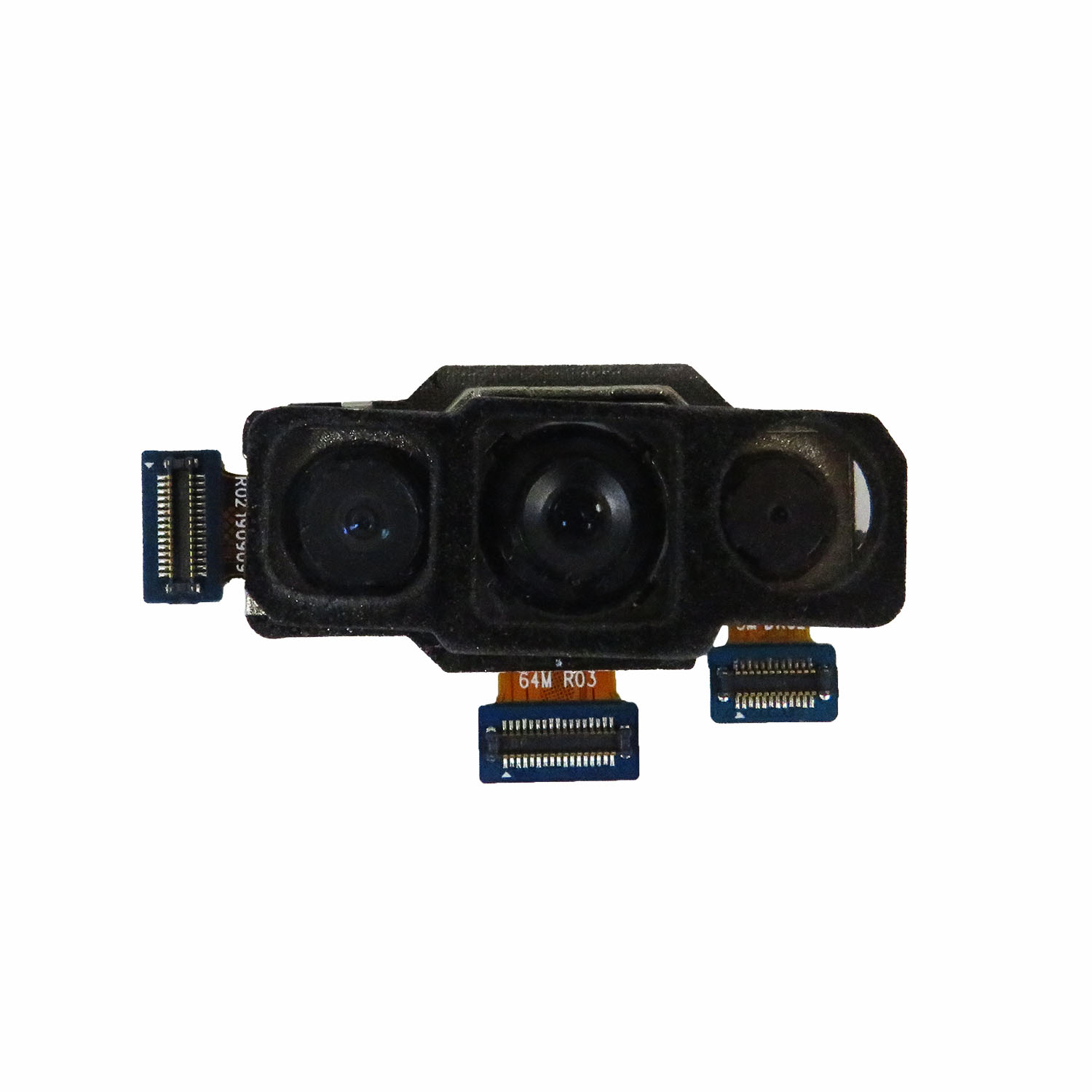 Back Camera for Galaxy A71 5G (A716 2020)
