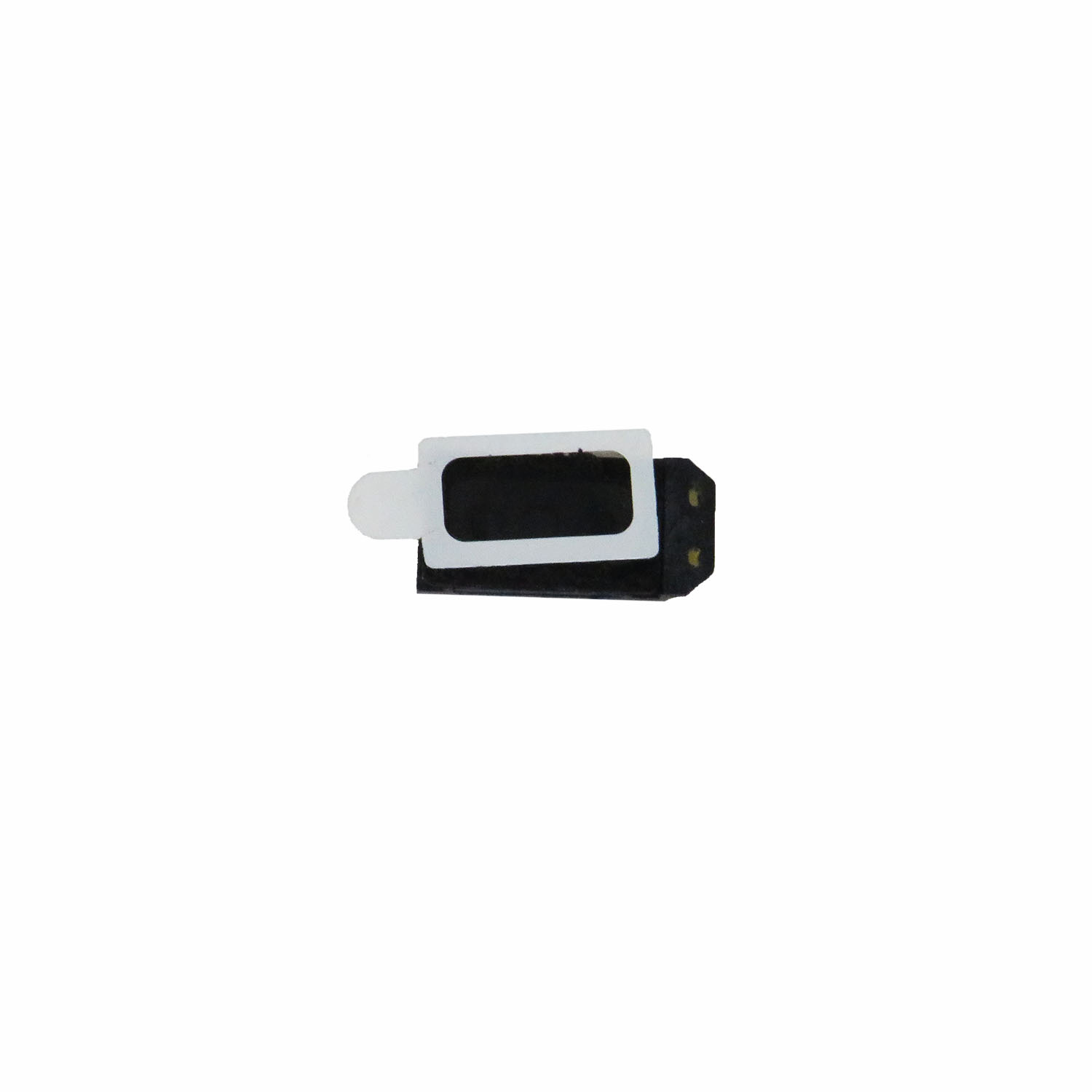 Earpiece Speaker for Galaxy A71 (A715 2020)