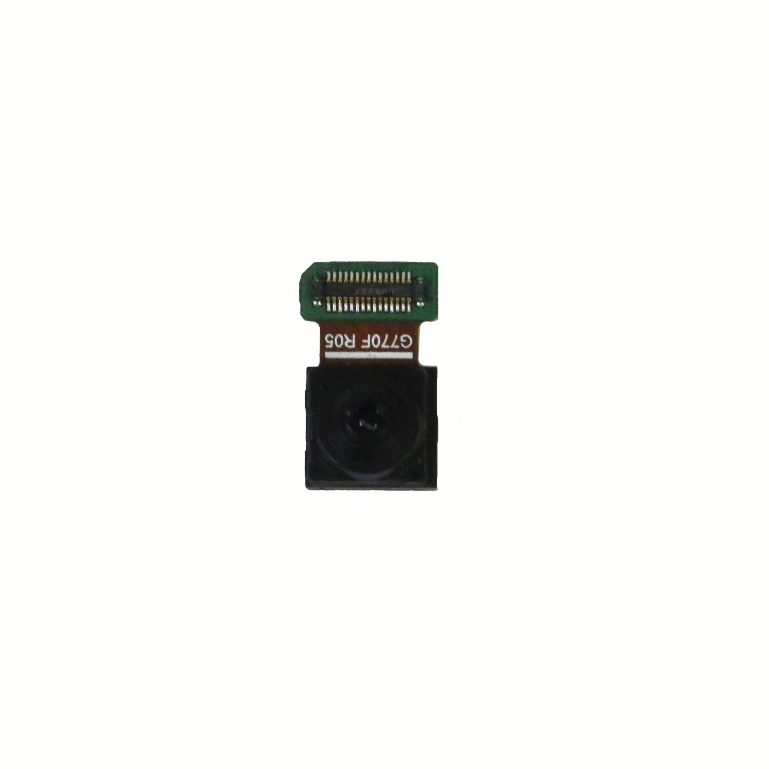 Front Camera for Galaxy A71 (A715 2020)