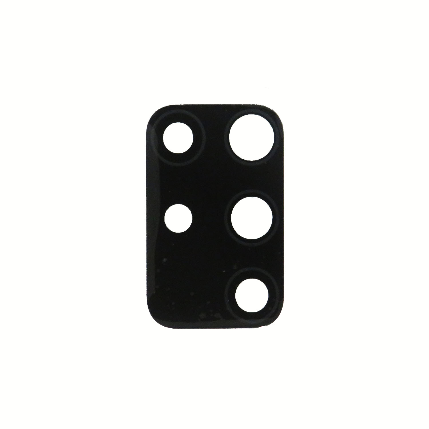 Back Camera Lens (glass Only) for Galaxy A71 (A715 2020)
