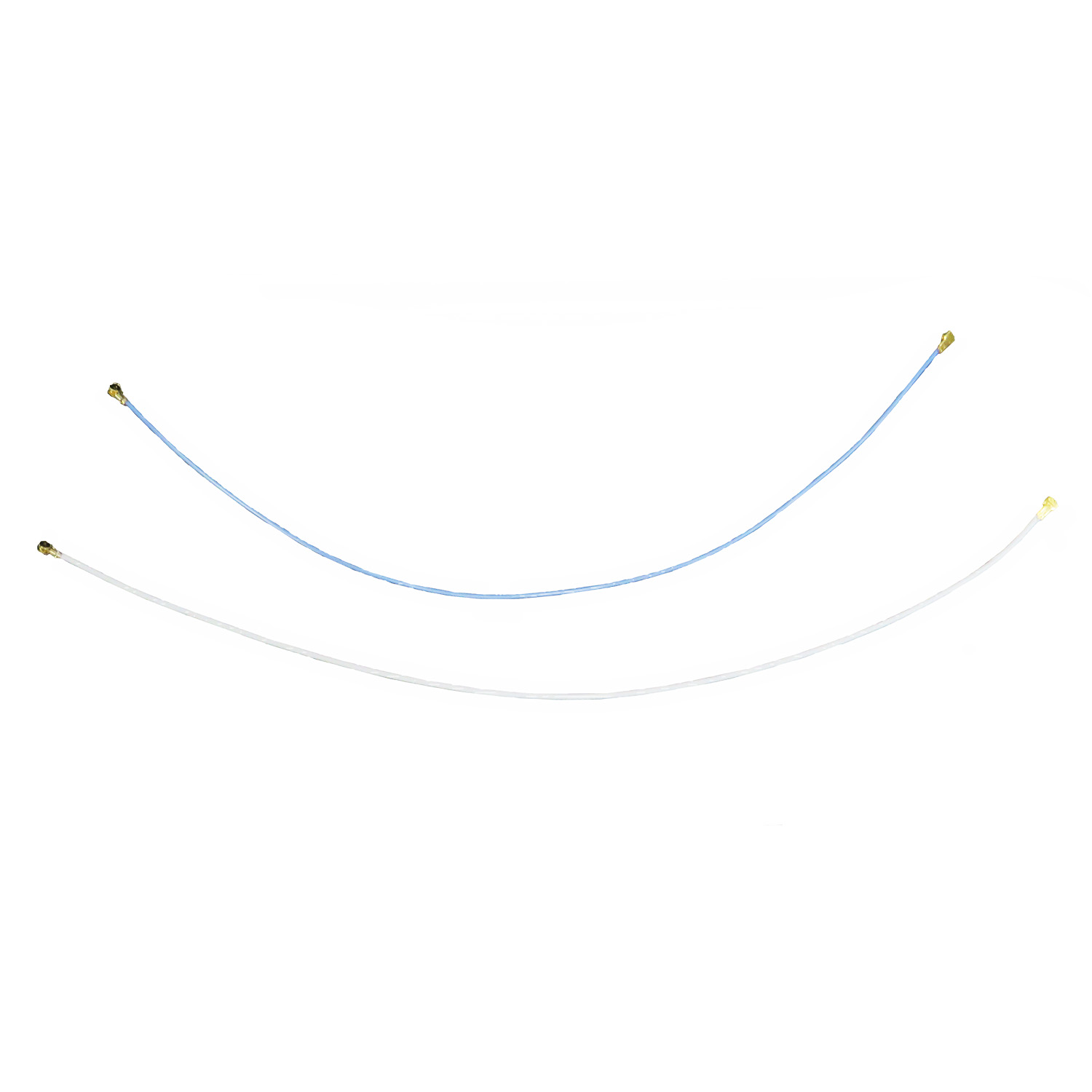 Antenna Connecting Cable for Galaxy A72 (A725 2021)