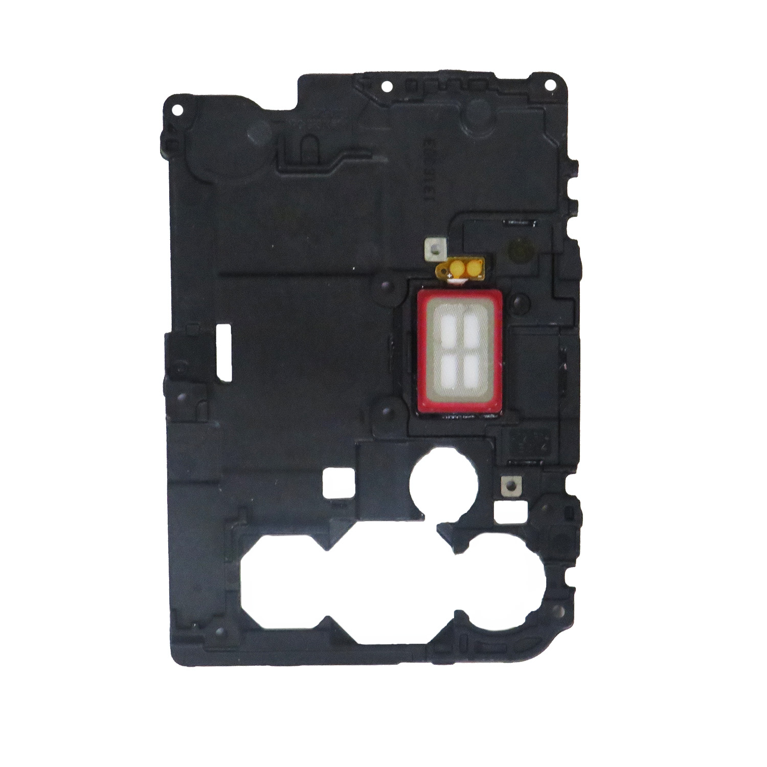 Earpiece Speaker for Galaxy A72 (A725 2021)