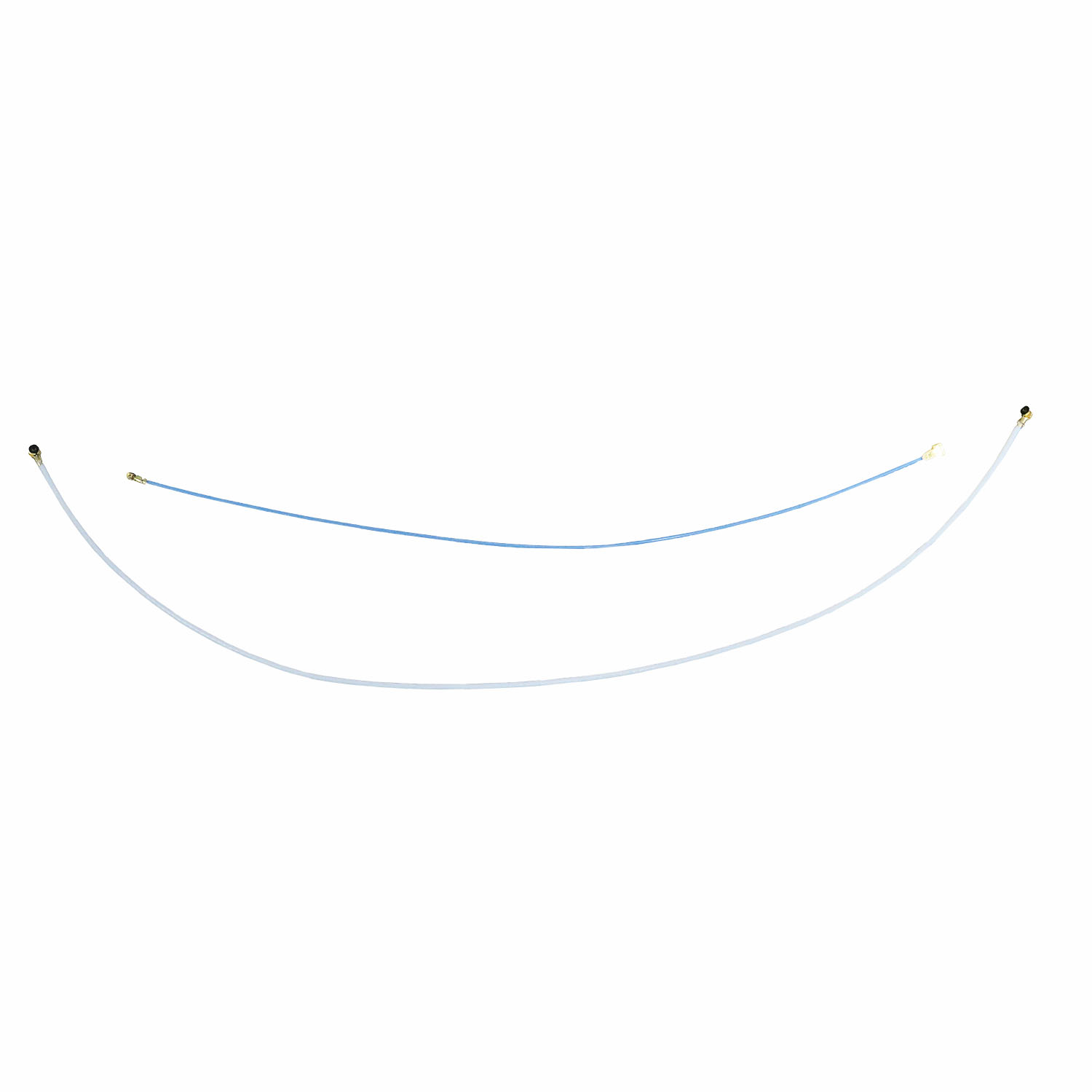 Antenna Connecting Cable for Galaxy A7 (A750 2018)