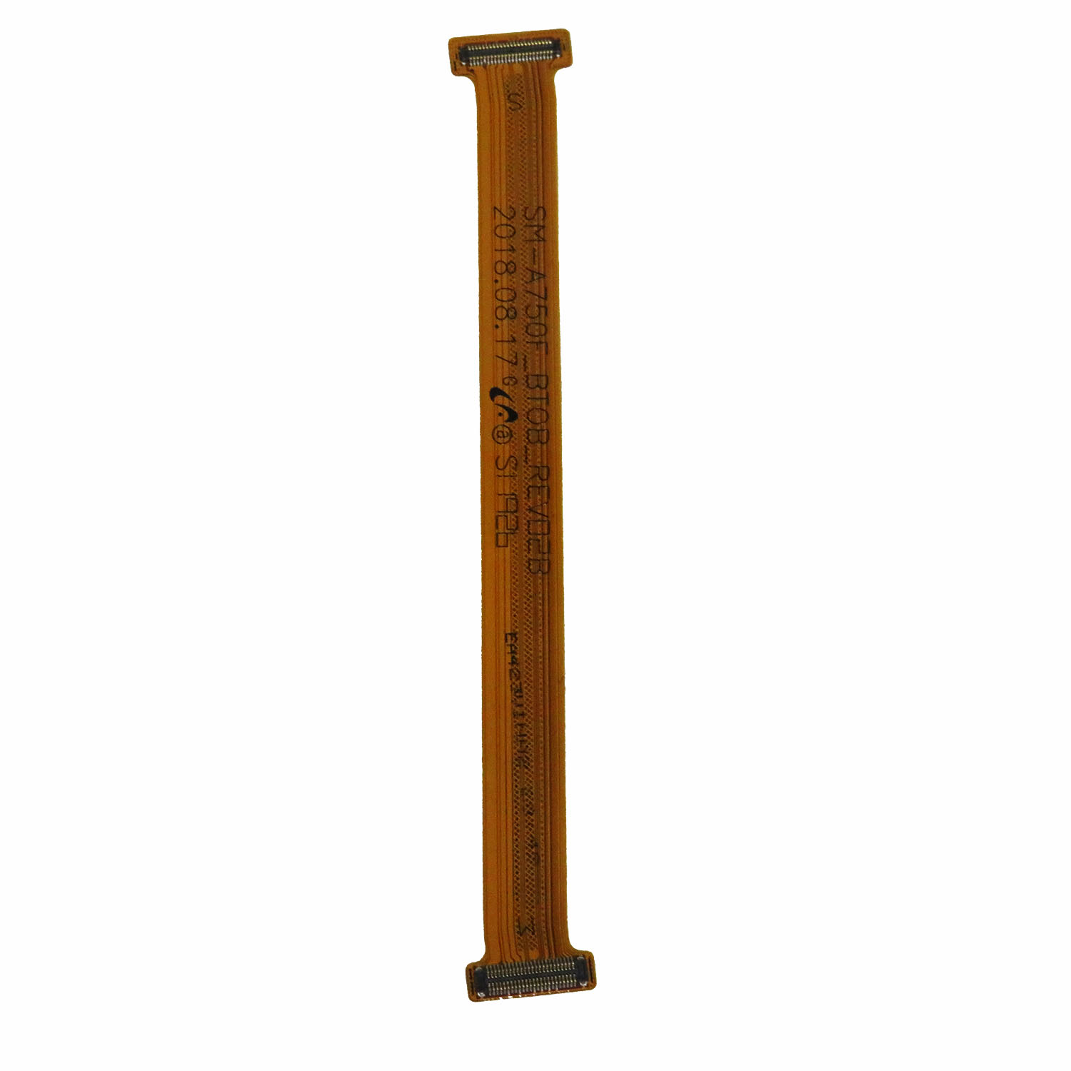 Mainboard Flex Cable for Galaxy A7 (A750 2018)