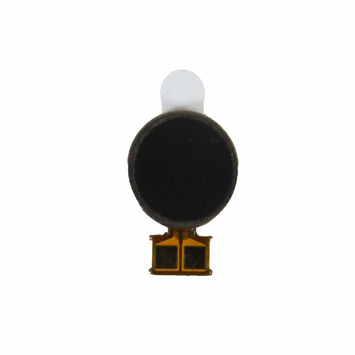 Vibrator for Galaxy A7 (A750 2018)