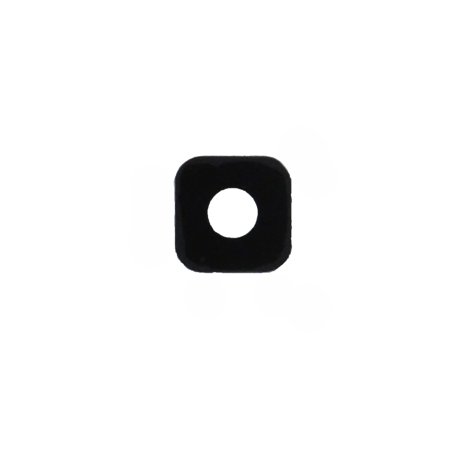 Back Camera Lens (glass Only) for Galaxy A8 plus (A730 2018)