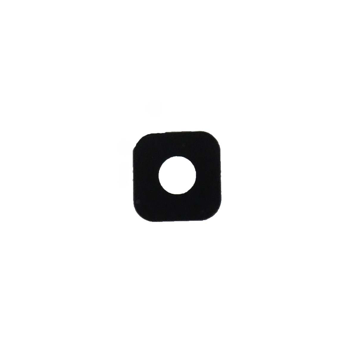 Back Camera Lens (glass Only) for Galaxy A8 (A530 2018)