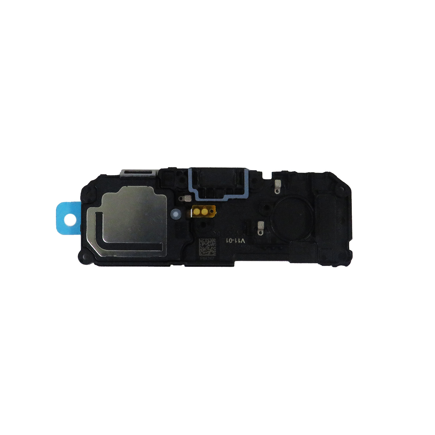 Loud Speaker for Galaxy A90 5G (A908 2019)
