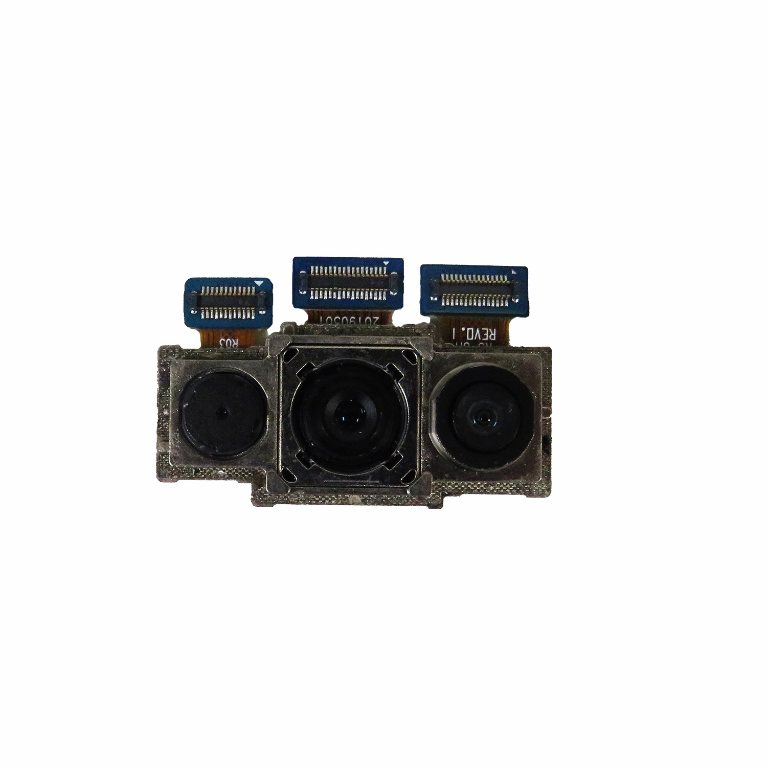Back Camera for Galaxy A90 5G (A908 2019)