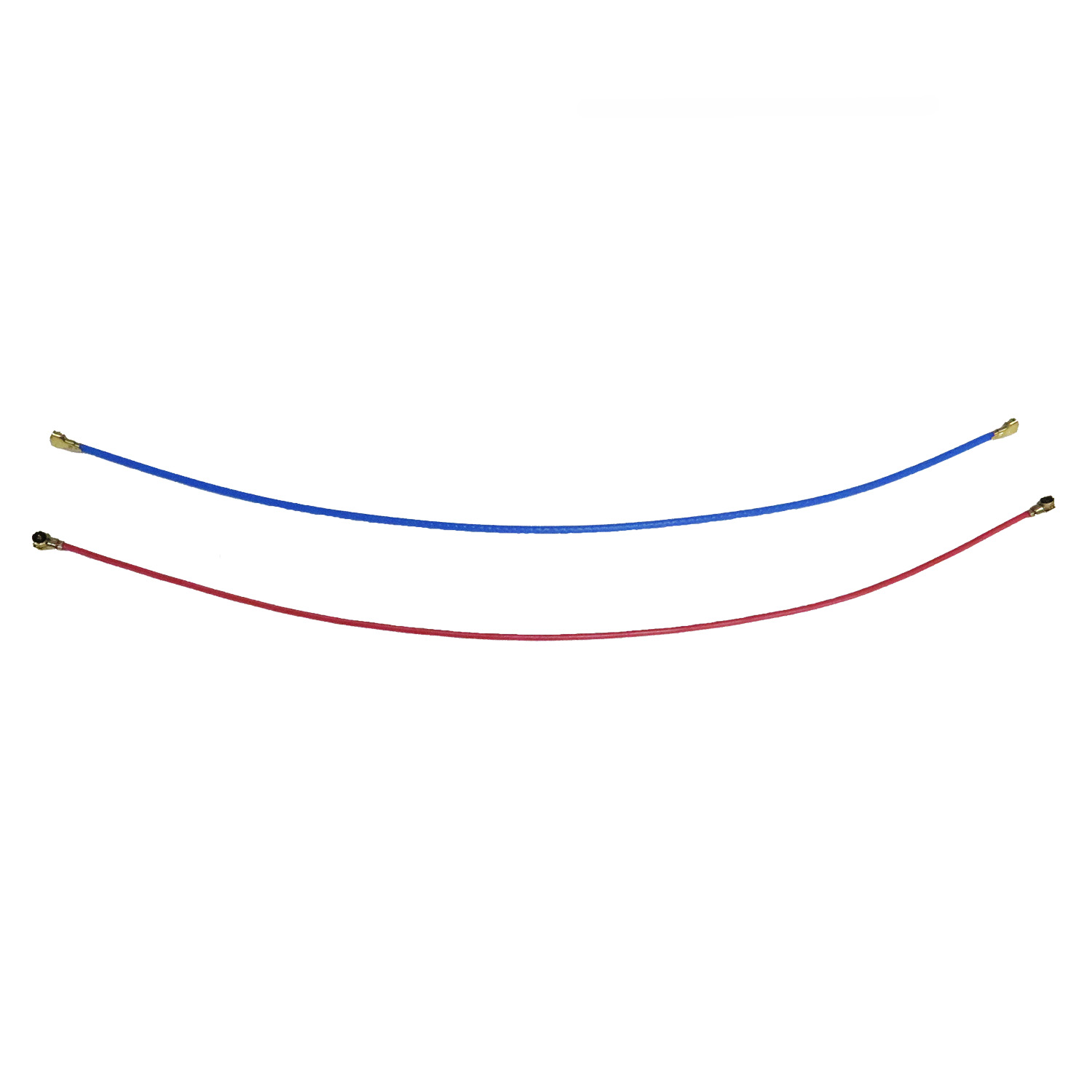 Antenna Connecting Cable for Galaxy A9 (A920 2018)
